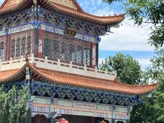 -大悲禅寺