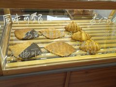 -0+1·手作面包(新北店)