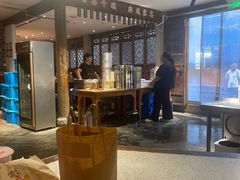 -荣家小吃(紫阳街店)
