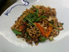 -宋宴(虎跑店)