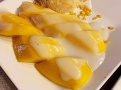 -建兴酒家(素里翁分店)
