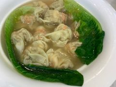 -袁记云饺(西安路店)