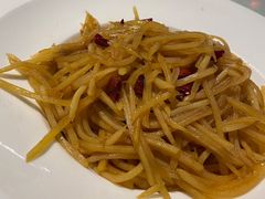 -陆壹捌餐厅(五大道店)