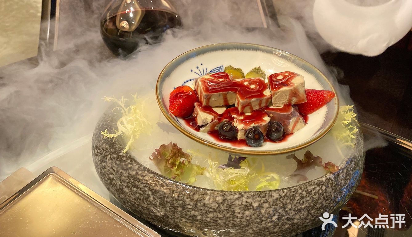 粤式午餐[爱心]好吃一级棒