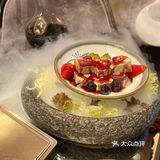 粤式午餐[爱心]好吃一级棒