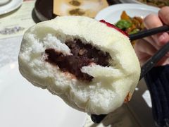 -老厨家(中央大街西七道街店)