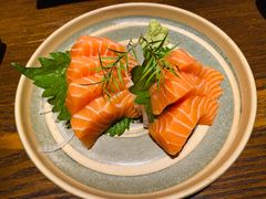 -鸟屯(三里屯店)