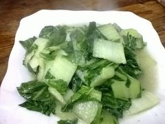 南浔绣花锦-元泰酒店