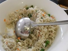 -楚禾宴·家宴(光谷大道店)