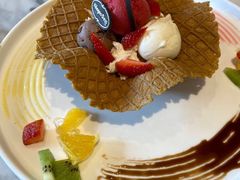 -哈根达斯(龙湖时代天街店)