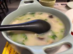 -京城小江南·北京烤鸭·江南土菜·白鱼(中关村店)