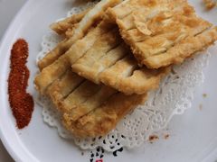 -黄家老店(晋安路店)