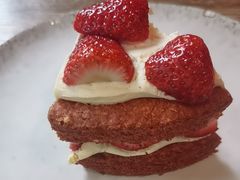 -Wagas沃歌斯(大学路店)