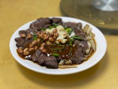 -巫记鸡饭店