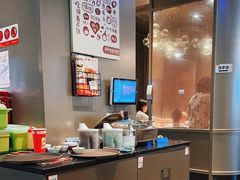 -丝恋丝娃娃(逸天城国贸店)