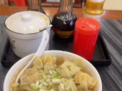 -竹园竹升面(西关总店)