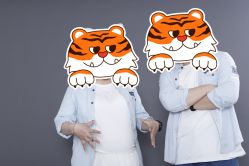 -童影世家儿童摄影(梨园店)