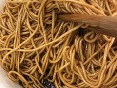 拌面-常州糕团店(北大街新世纪商城店)