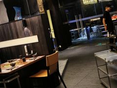 -海之屋韩式烤肉(海棠68环球美食街店)
