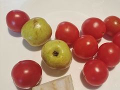 -希尔顿欢朋酒店·欢朋餐厅