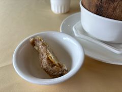 -暨南大学（石牌校区）明湖楼