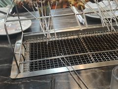 -寻香羊小羊·徐州烧烤(南京店)