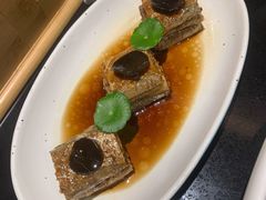 -老头儿油爆虾·知味杭州(爱琴海购物中心)