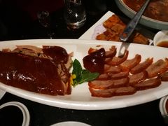 -花家怡园