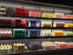 -曲水兰亭(北京四惠店)