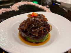 -北京四季酒店·采逸轩