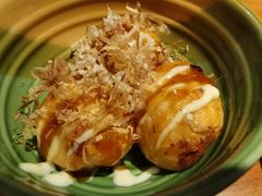 -有喜屋·烧鸟·居酒屋(周浦万达店)