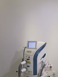 -上海首尔丽格医疗美容医院