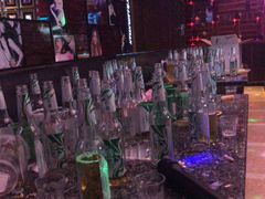 包房-乐翻天量贩式KTV(聚丰园路店)