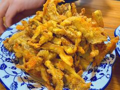 -福顺祥大盘鸡(临潼店)