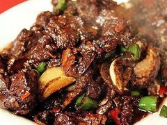 -潇湘·永州会馆(百子湾店)