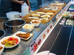 -老乡鸡(上海品尊国际中心店)