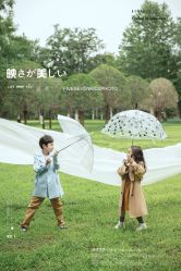 点击看大图 -57KIDS儿童摄影