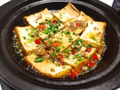 -绿草地·湘菜(7mall店)