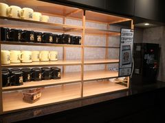 -太二酸菜鱼(正大广场店)