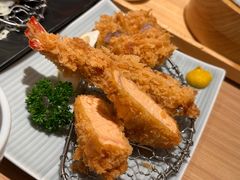 -和幸(春熙路群光广场店)