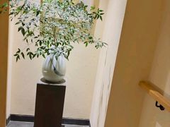 -梅间堂茶馆(绿地缤纷城店)