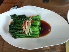 -融和里(华润·二十四城店)