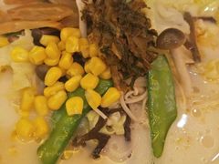 -味千拉面(惠州文昌一路分店)