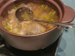 -老山东·山东菜(鲁菜名店)