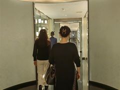 -新廊桥(原科华廊桥店)