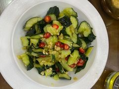 -木桶记臭鳜鱼·安徽非遗名菜(火车站白马老店)