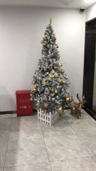 点击看大图 -Deeplus+韩国皮肤管理한국피부관리·C:Lab肌肤实验室