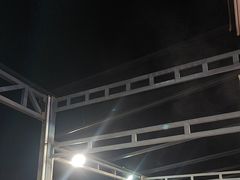 -渔家火锅·海鲜自助餐·演艺(亚龙湾天域酒店)