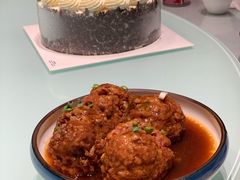 -梅飞酒家(名辉豪庭店)