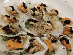 -和记小菜(七宝店)